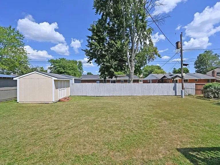 8608 Linderwood Ln — Photo 36