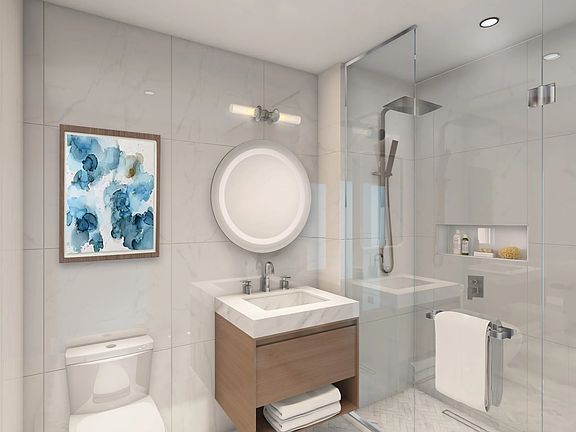 5th image of 37-26 32nd St #4F