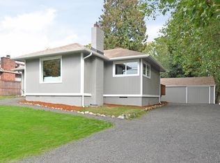3210 Pine Rd NE, Bremerton, WA 98310