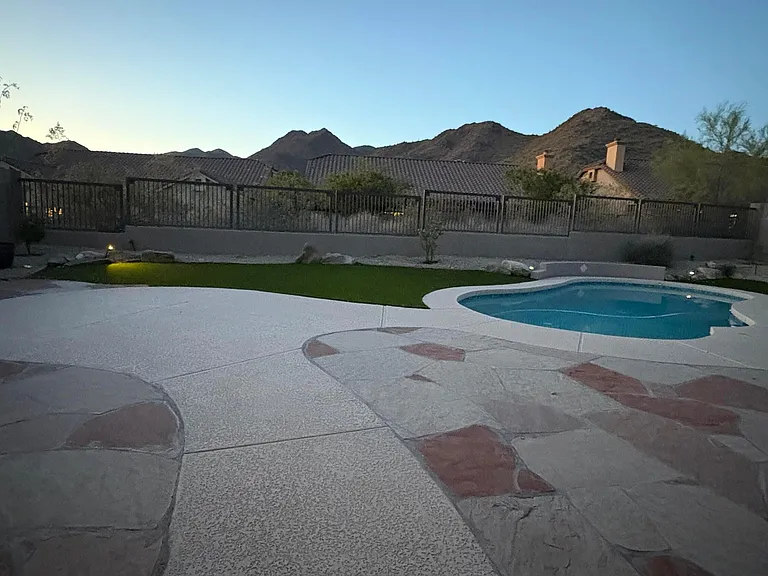 13980 E Kalil Dr — Photo 12