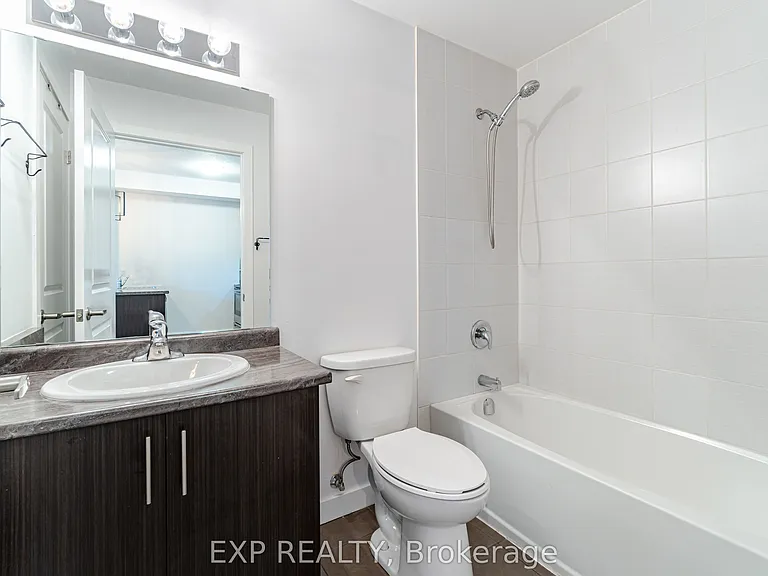 125 Shoreview Pl #121 — Photo 13