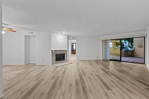1619 S Bentley Ave #101 Photo 1 1619 S Bentley Ave #101 Photo 1