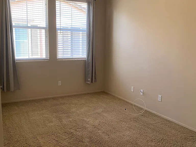 43124 Avenida Cielo — Photo 11