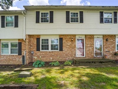 13 S River Rd, Munroe Falls, OH, 44262