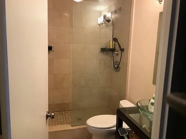 2800 N Lake Shore Dr #2209 — Photo 2