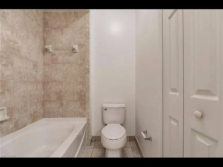 20265 Royal Villagio Ct #107 — Photo 8