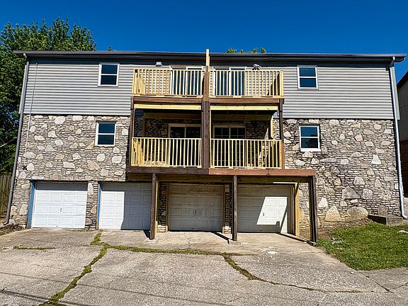 2nd image of 2828 Yellowstone Pkwy