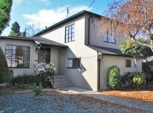 16 Garden Rd, Alameda, CA 94502