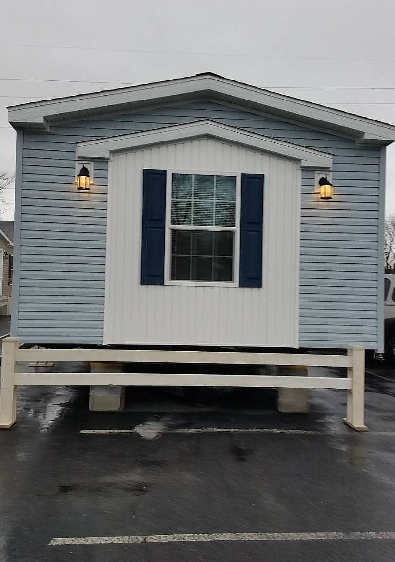 5200 Freemansburg Ave LOT 18, Easton, PA 18045 MLS 11189233 Zillow