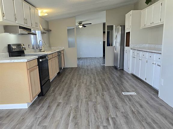 2nd image of 65 Penny Pkwy