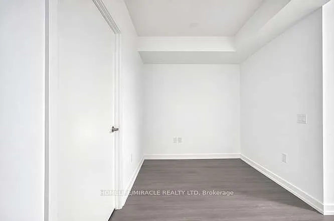 4010 Eglinton Ave W #317 — Photo 13