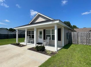 2901 Schooner Dr, Florence, SC 29505