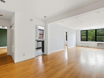 119 South Highland Avenue #5B, Ossining, NY, 10562