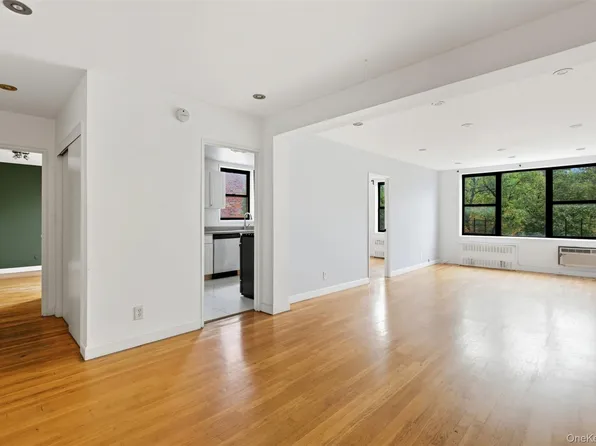 119 South Highland Avenue #5B, Ossining, NY 10562