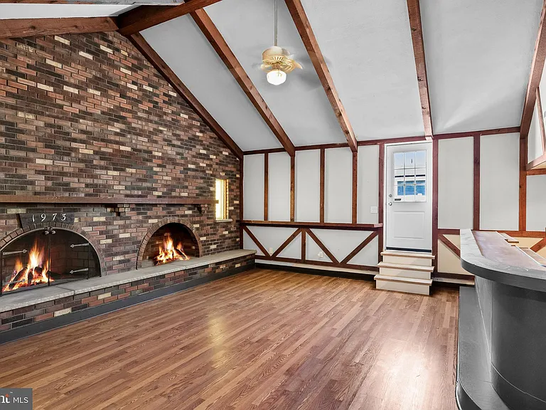 245 Gibbsboro Rd — Photo 16