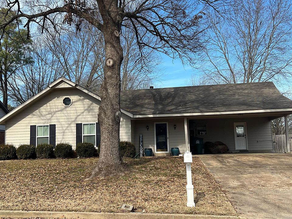 1st image of 360 Ashana Dr