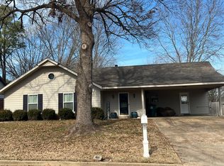 360 Ashana Dr, Collierville, TN 38017
