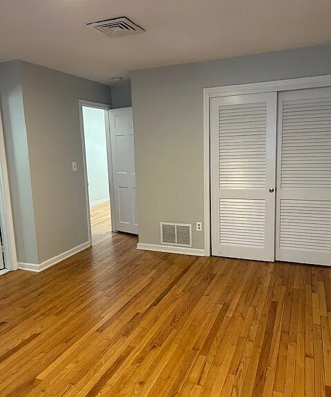 180 Blueberry Ln — Photo 7