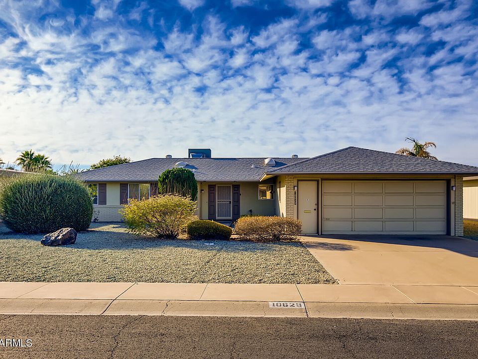1st image of 10629 W Manzanita Dr