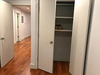 Rented by NY Living Solutions