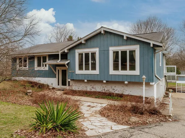 W243S6920 Maple Hill DRIVE, Waukesha, WI 53189