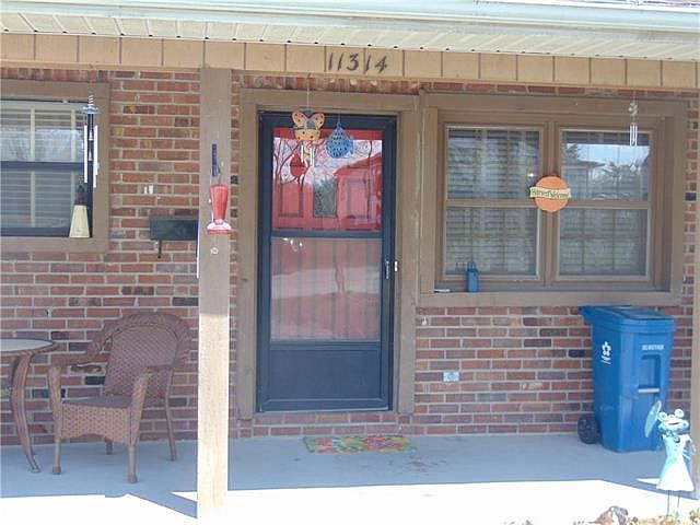 1st image of 11314 E Park St