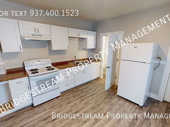 4th image of 724-726 N Keowee St #724