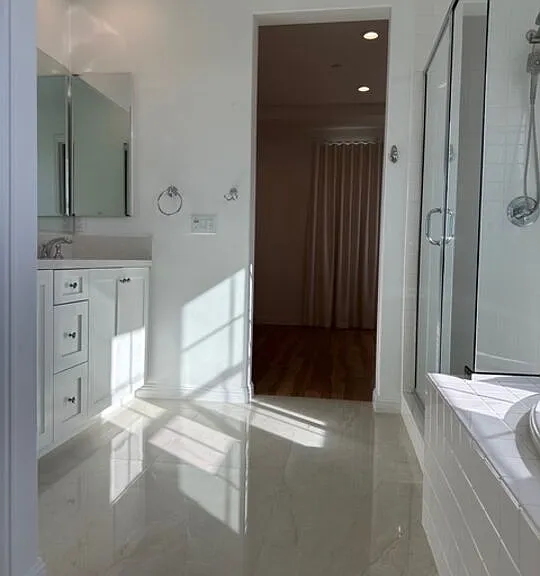 20812 W Bur Oak Cir — Photo 13