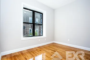 Rented by EXR