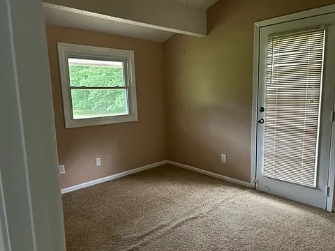 33861 Highway 50 E — Photo 9