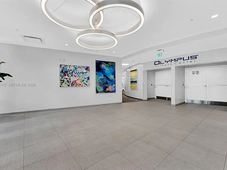 600 Three Islands Blvd #1615 — Photo 39