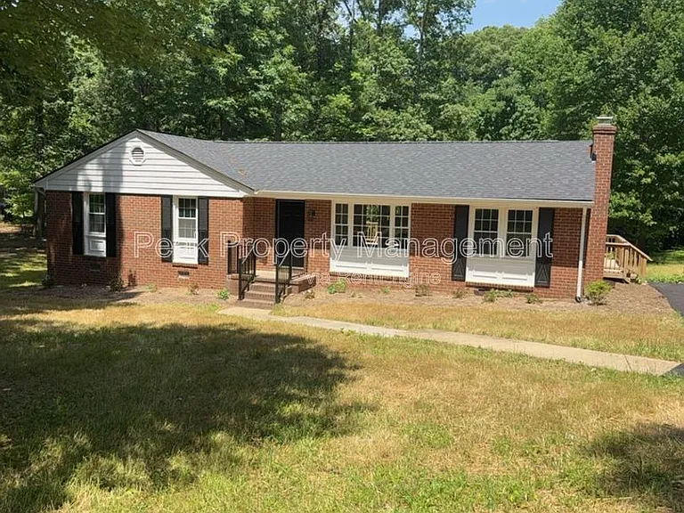 14613 Happy Hill Rd — Photo 1