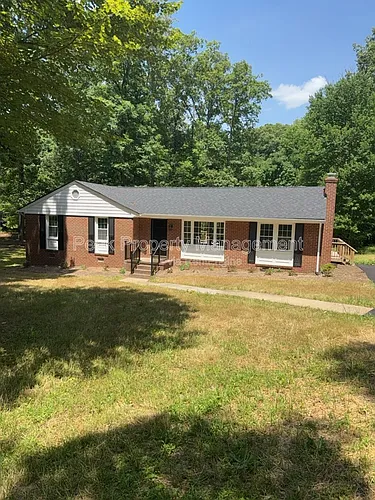 14613 Happy Hill Rd Photo 1