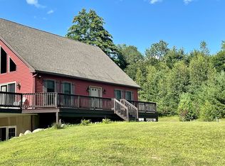 281 Union Mills Rd, Broadalbin, NY 12025