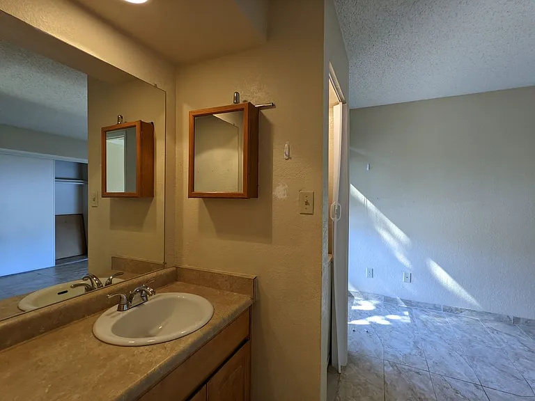 3535 W Tierra Buena Ln #273 — Photo 5