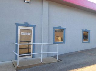 214 Business St, Beckley, WV 25801