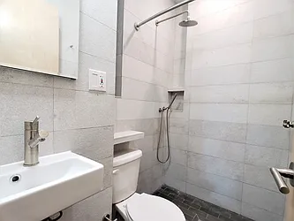 Rented by Citified Realty Group LLC