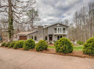 7525 Lasater Rd, Clemmons, NC 27012