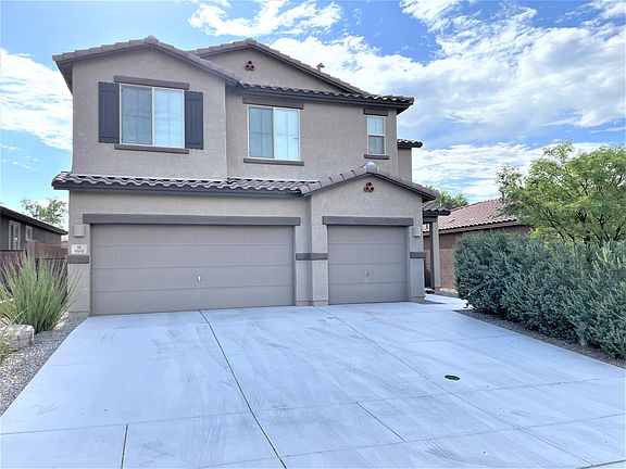 2nd image of 9450 N Andrina Dr