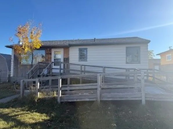 4046 5th Ave N, Great Falls, MT 59405