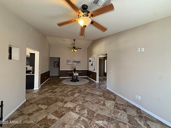 5th image of 3346 S 256th Dr