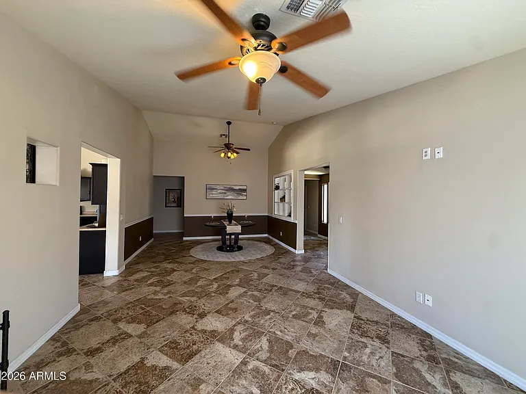 3346 S 256th Dr — Photo 5