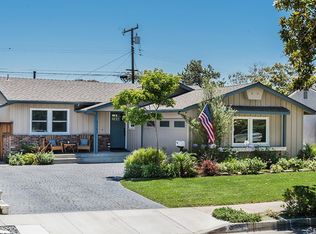 23502 Susana Ave, Torrance, CA 90505