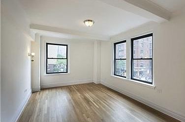 2nd image of 405 E 54th St APT 14M