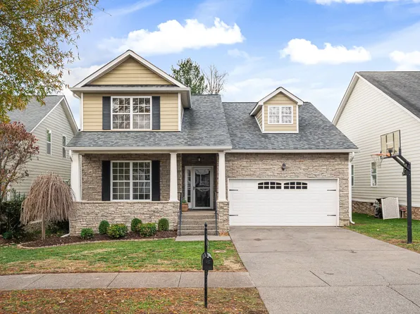 1605 Longmont Ct, Franklin, TN 37067