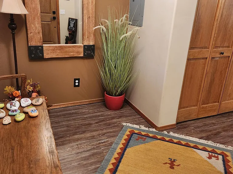 2970 W Black Oak Loop — Photo 4