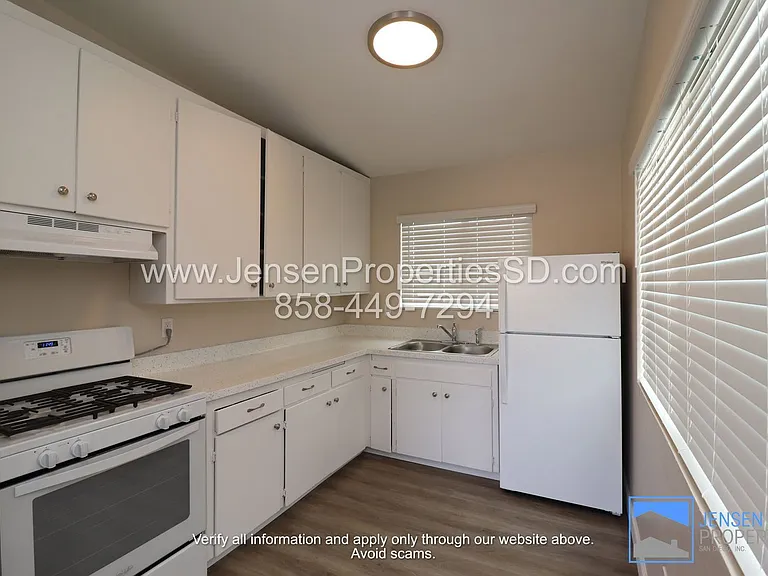 5172 Long Branch Ave — Photo 8