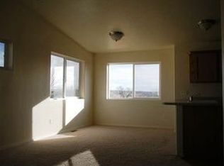 418 Sandia Ct, Aztec, NM 87410