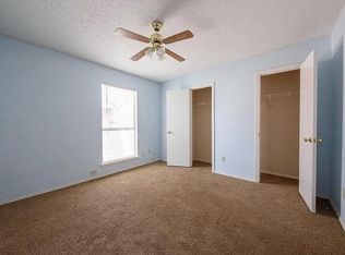 2215 Patsy Pkwy, Austin, TX 78744