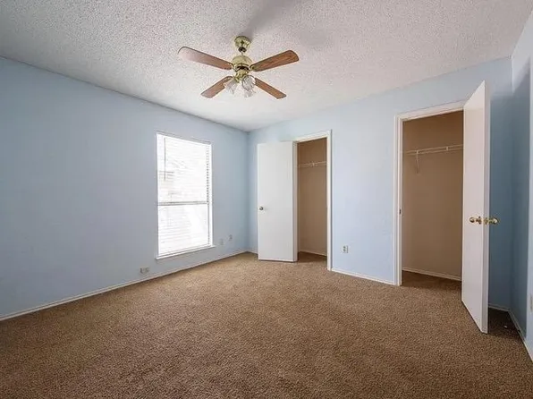 2215 Patsy Pkwy, Austin, TX 78744